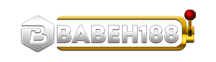 Logo BABEH188